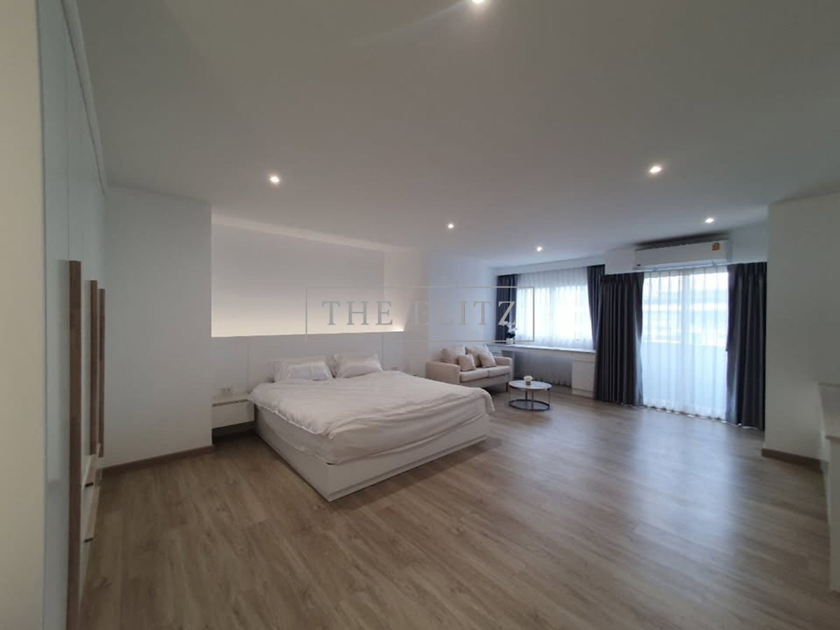 รูป ✨ ลงทุนกับสินทรัพย์ที่ไม่มีวันเสื่อมคลาย Silom Condominium ทำเลศาลาแดง-สีลม ปล่อยง่าย Yield ดี เป็นที่ต้องการตลอดกาล 😊 - รูปที่ 13/25