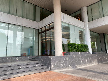 picture ðĢ Best Priced Fully Furnished Office in Rama 9 â KPN Towerâžïļ - 15/31