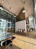 listing thumbnail image 34