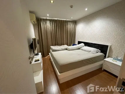 ขาย คอนโด 2 ห้องนอน ในโครงการ เอเบิลส์ ลาดพร้าว 27 1885927