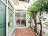 listing thumbnail image 19