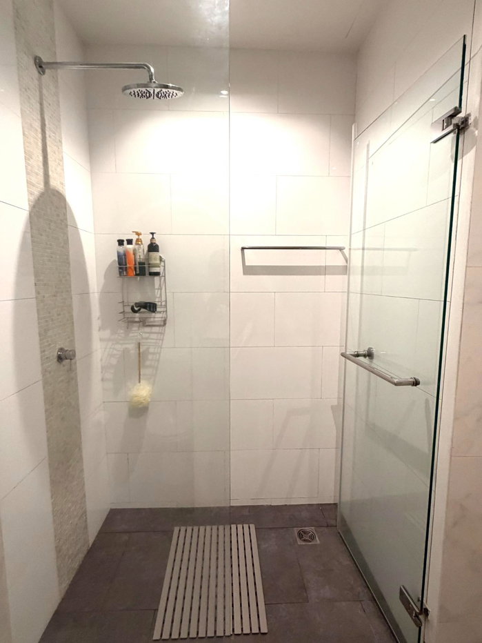 picture For rent: The Loft Yennakard. Spacious area, convenient transportation. | Code DS2424 Line: @Dstay - 7/8