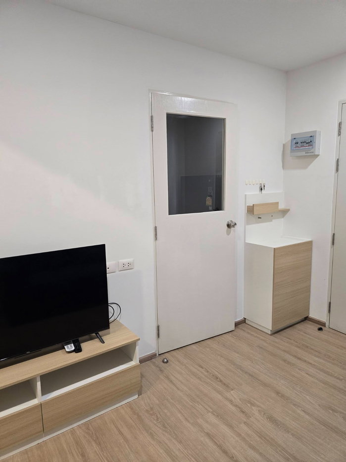 รูป 🔮RB23720 ให้เช่าถูกมาก👍เสนาคิทท์ บีทีเอส สะพานใหม่✅แอดไลน์ @119dgdea ( มี @ ด้วย) แอดมินตอบไว - รูปที่ 9/10