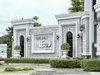 listing thumbnail image 32