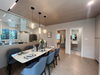 listing thumbnail image 30