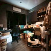 listing thumbnail image 12