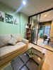 listing thumbnail image 2