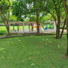 listing thumbnail image 26