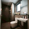 listing thumbnail image 13
