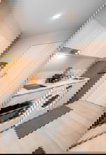 รูป ให้เช่า ไลฟ์ วัน ไวร์เลส 🔴🔴 - รูปที่ 16/19