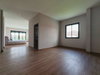 listing thumbnail image 30