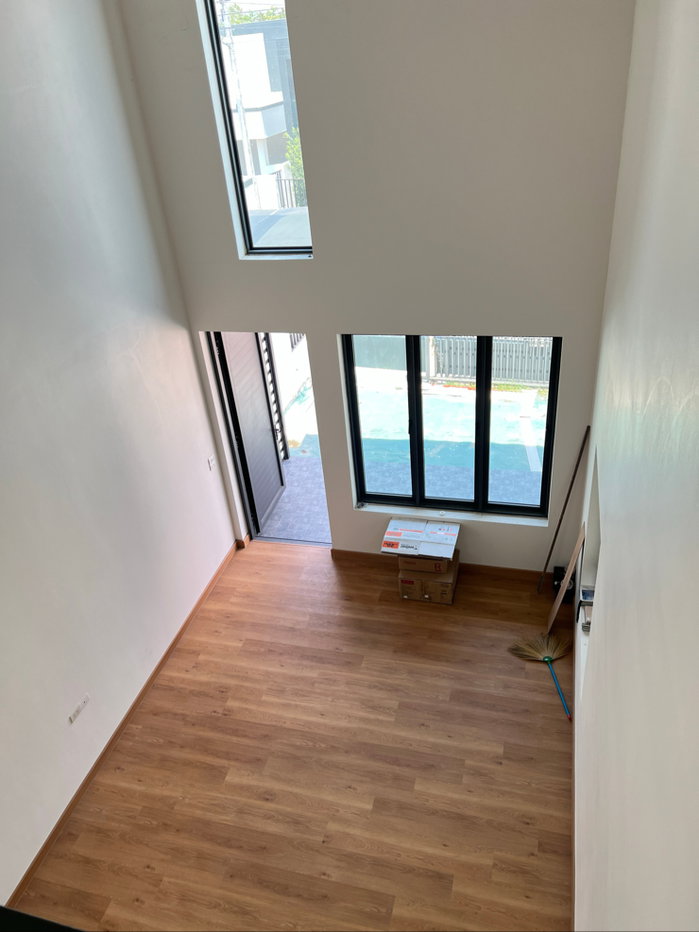 picture S Privacy by SK Real Estate LTD. - 35/50