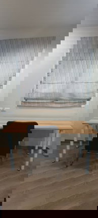 รูป คอนโด The Nigh Condo 3 งามวงศ์วาน ใกล้ ม.เกษตร แบบ 1 ห้องนอน 29 ตรม. ชั้น 6 มีเครื่องซักผ้า ของครบ  เพียง 8,500 บาท เท่านั้น - รูปที่ 7/10