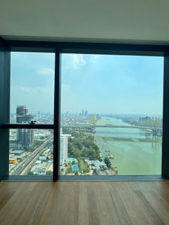 🏢 ขายคอนโด : Canapaya Residences (คณาพญา เรสซิเดนซ์) รหัสทรัพย์ | 📌LNP-C12458