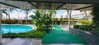 listing thumbnail image 19