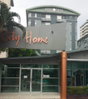 listing thumbnail image 18