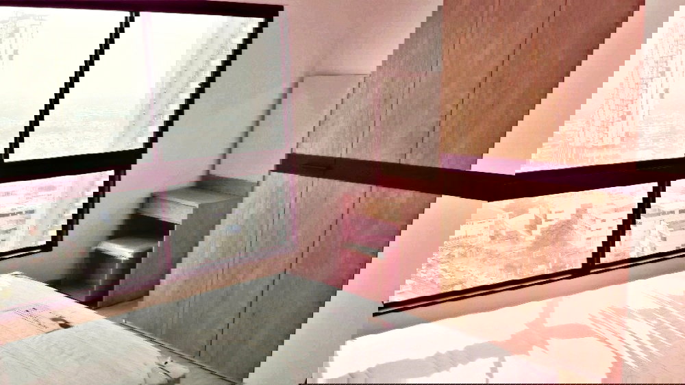 รูป ห้องจริง❤️เอเจ้นท์ ❤️นัดดูห้องแอดไลน์นะคะ❤️Supalai Loft Talat Phlu Station - รูปที่ 5/9