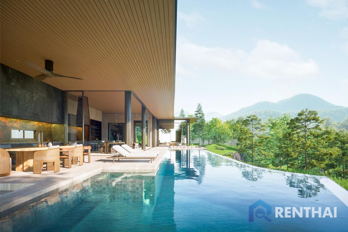 picture For sale villa at Anann Villas - 8/24