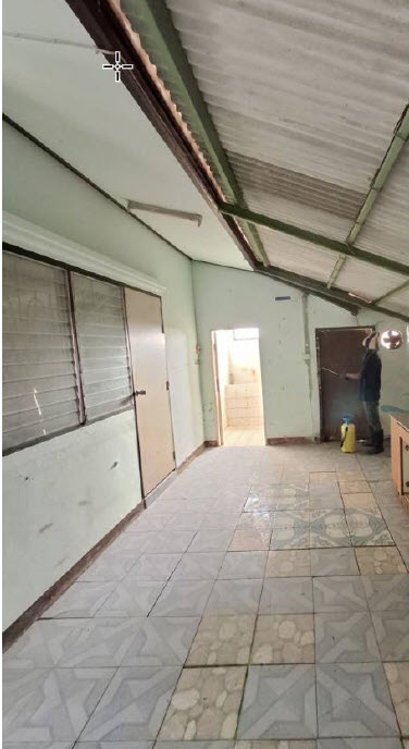 picture HOME 176 square meter null Cha-Am Cha-am for 715000 THB - 3/7