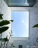 listing thumbnail image 28