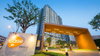listing thumbnail image 8