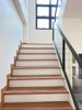 listing thumbnail image 26