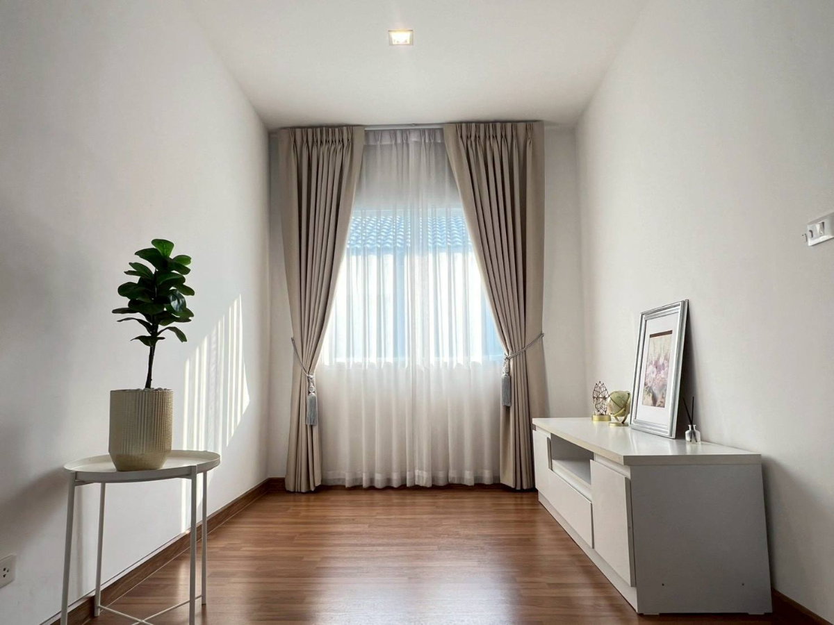 รูป CD03787 - Casa Premium Onnut - Wongwhaen : BTS Onnut - รูปที่ 13/14