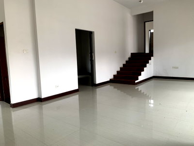 บ้านเดี่ยว 89.3 ตร.วา อำเภอเวียงสระ สุราษฎร์ธานี 2.2M