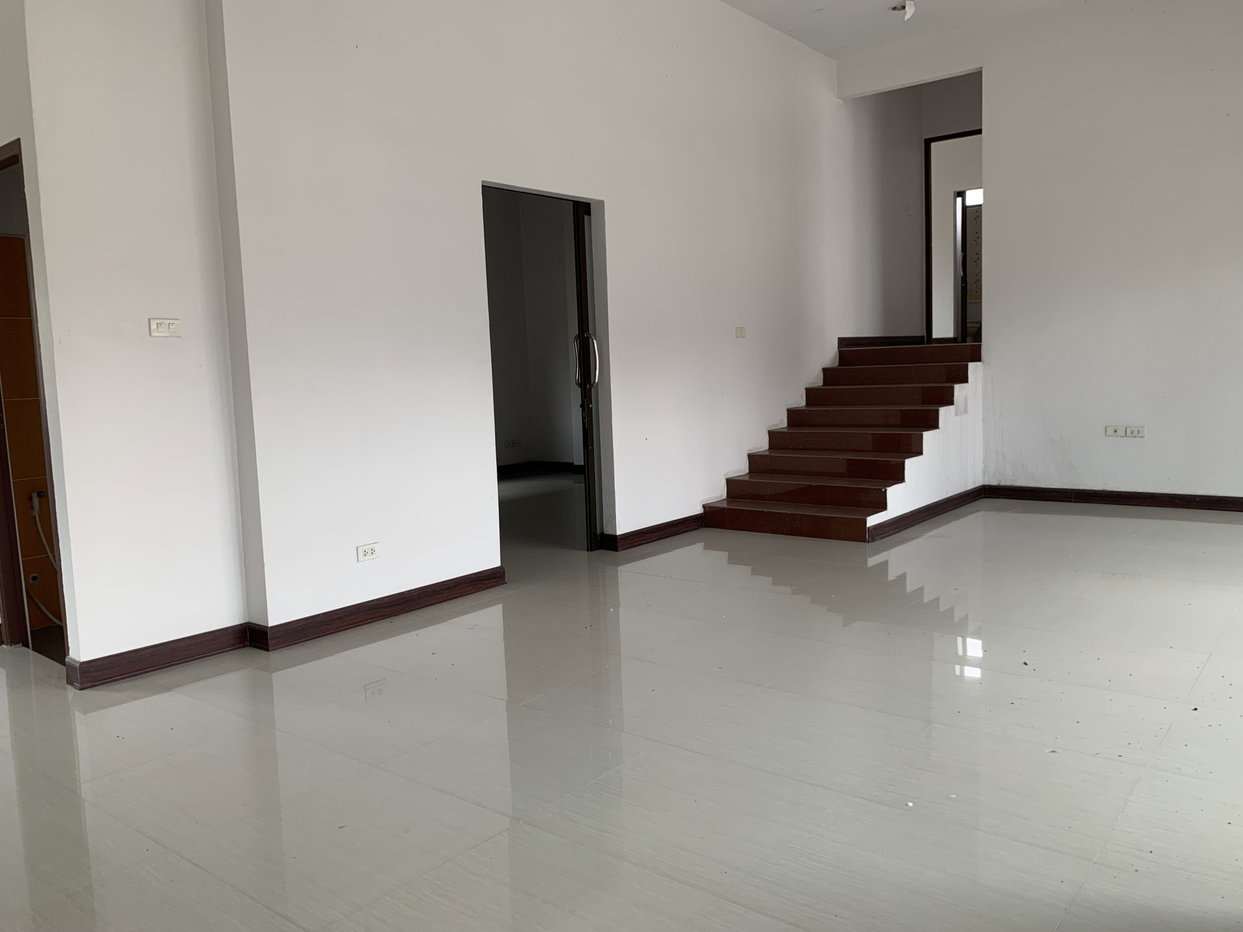 picture HOME 357.2 square meter null Wiang Sa Ban Song for 2195000 THB - 1/8