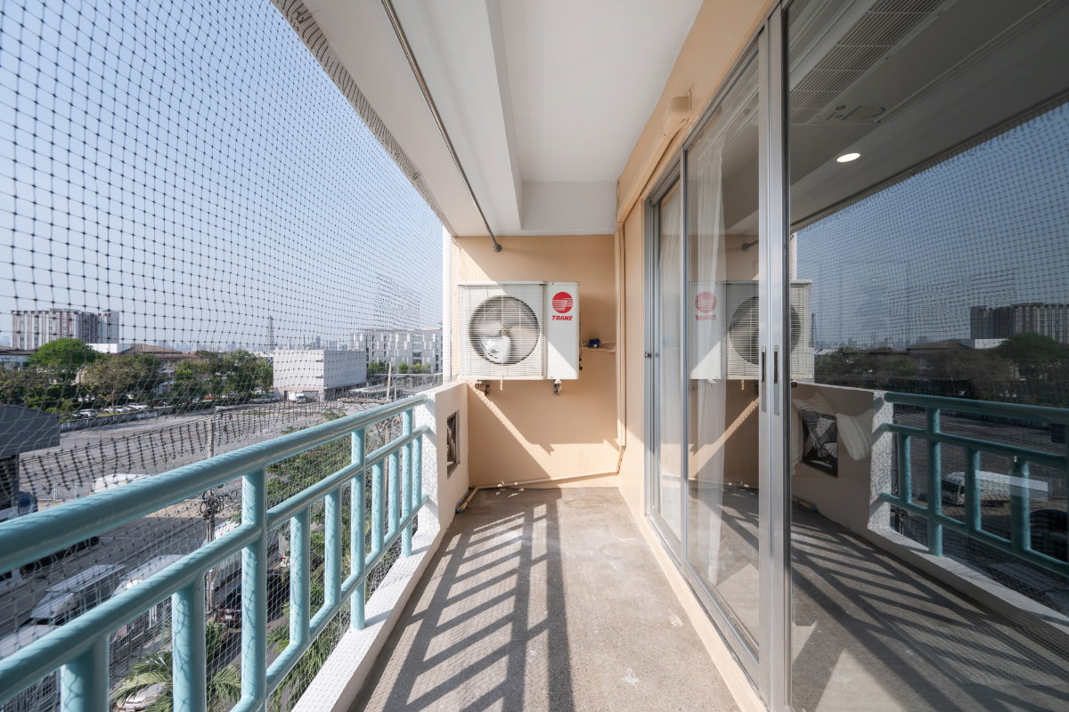 picture For sale : Bangna Place (Rt-01) - 39/40