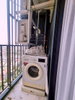 listing thumbnail image 18