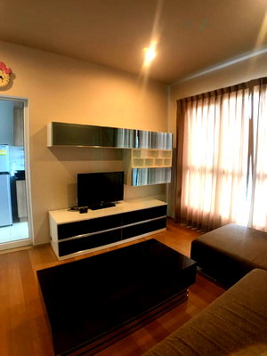 เช่าคอนโด รร.นานาชาติโชรส์เบอรี่  : 📌 ให้เช่าคอนโด ไฮฟ์ แอท สาทร อาคาร 1 ชั้น 16 2 ห้องนอน ขนาด 69.00 ตรม ใกล้ โรบินสัน บางรัก