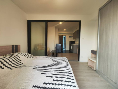 ✨A Space Mega ✨ Condo for rent at a special price!!📢📢