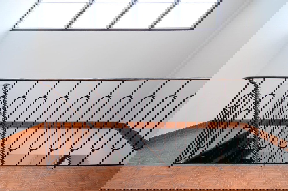 รูป 🏡 ให้เช่าบ้านเดี่ยว 2 ชั้น / Home Office ย่านโชคชัย 4 ✨ บ้านหัวมุม ทำเลดี เดินทางสะดวก เหมาะสำหรับอยู่อาศัยหรือทำโฮมออฟฟิศ - รูปที่ 5/9