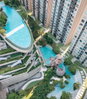 listing thumbnail image 11