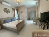 listing thumbnail image 20