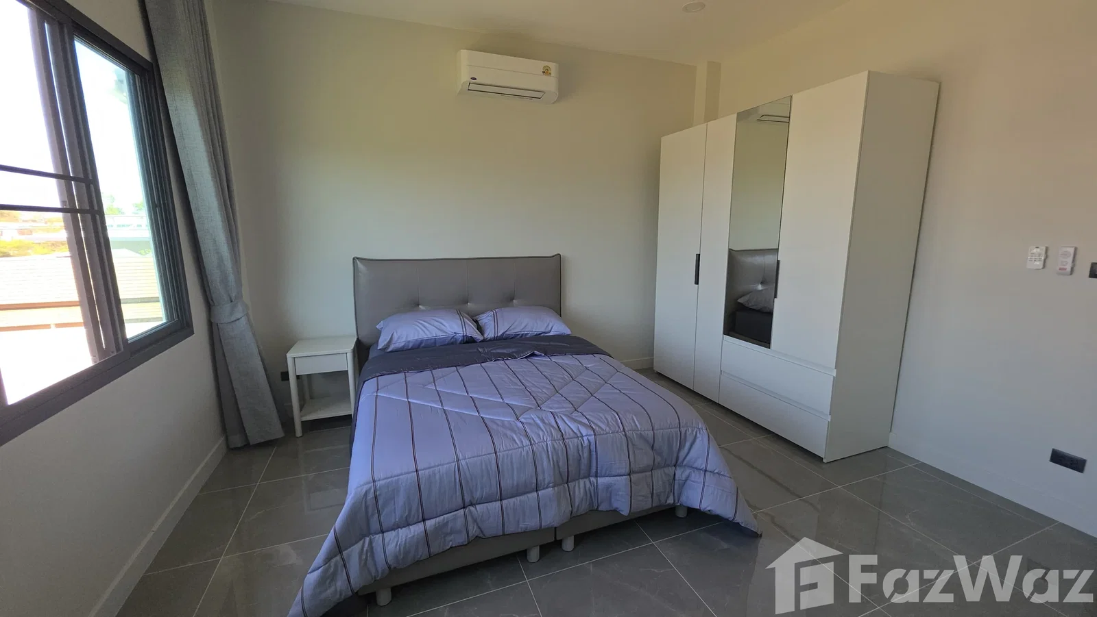 3 Bedroom House for rent in Rawai, Phuket  6107543 - image 6