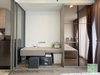 listing thumbnail image 5