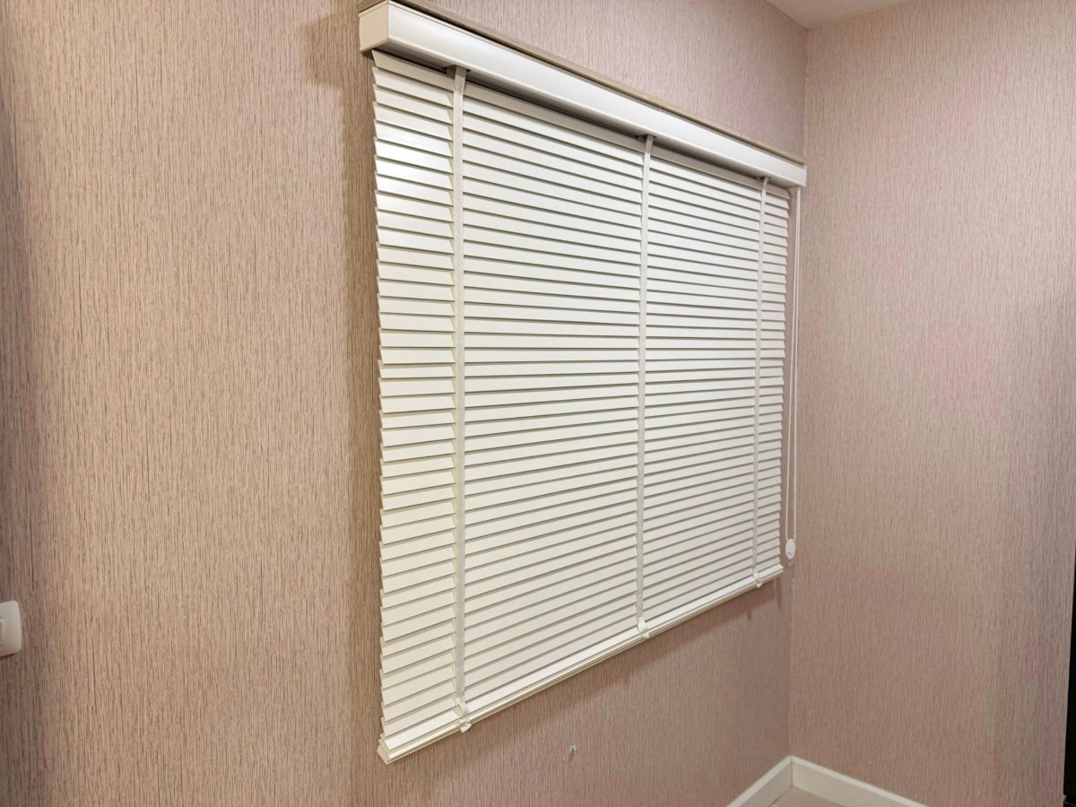 รูป ✅ทาวน์โฮมสไตล์ Modern Loft โครงการคุณภาพจากแสนสิริ ใกล้สาทร✅ Siri Place Kalapapruek – Sathorn สิริ เพลส กัลปพฤกษ์ – สาทร - รูปที่ 18/28