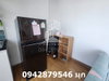 listing thumbnail image 11