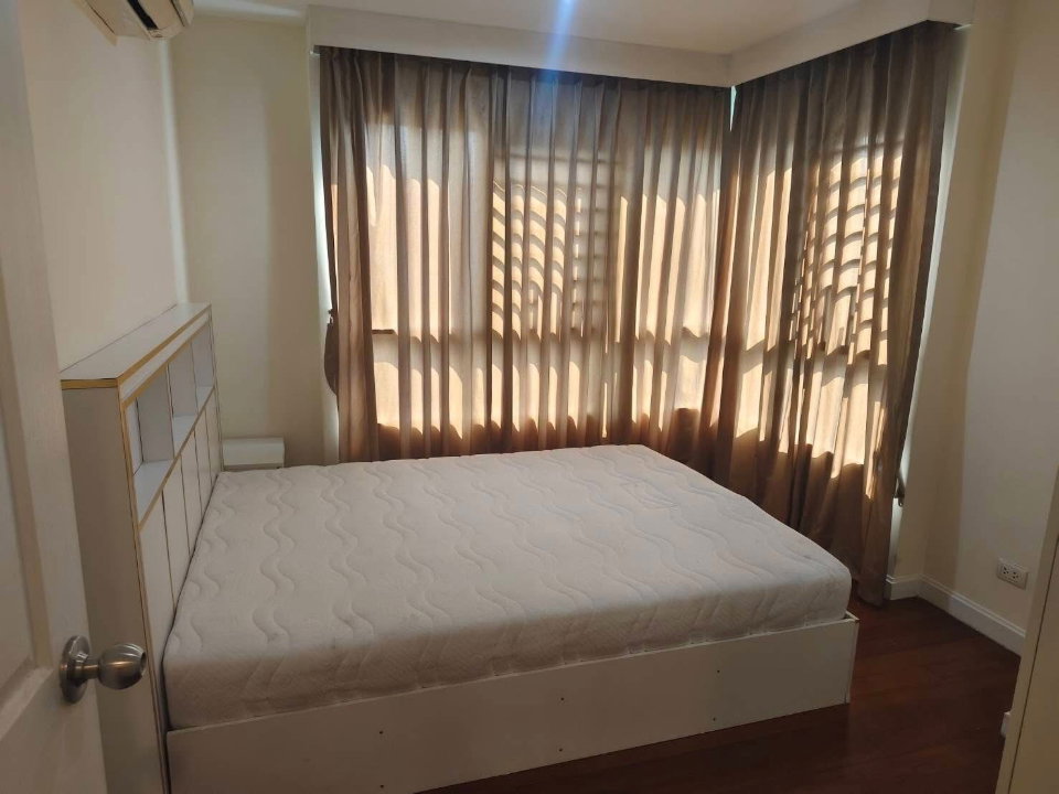 picture Belle Grand Rama 9 (Belle Avenue) - 11/18