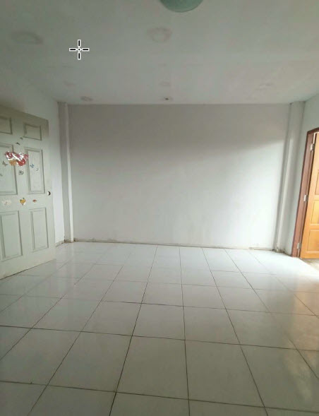 picture SHOP HOUSE 112 square meter null Ban Ta Khun Khao Phang for 1148000 THB - 6/11
