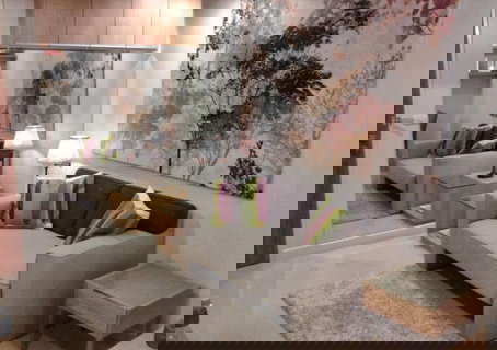 รูปภาพ Zenith Place Sukhumvit 42