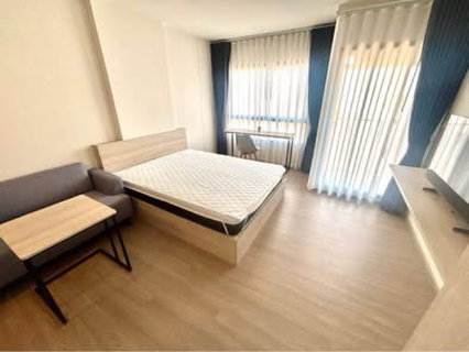 รูปภาพ ให้เช่าดีคอนโด แคมปัส ขอนแก่น ด่วน