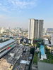listing thumbnail image 6