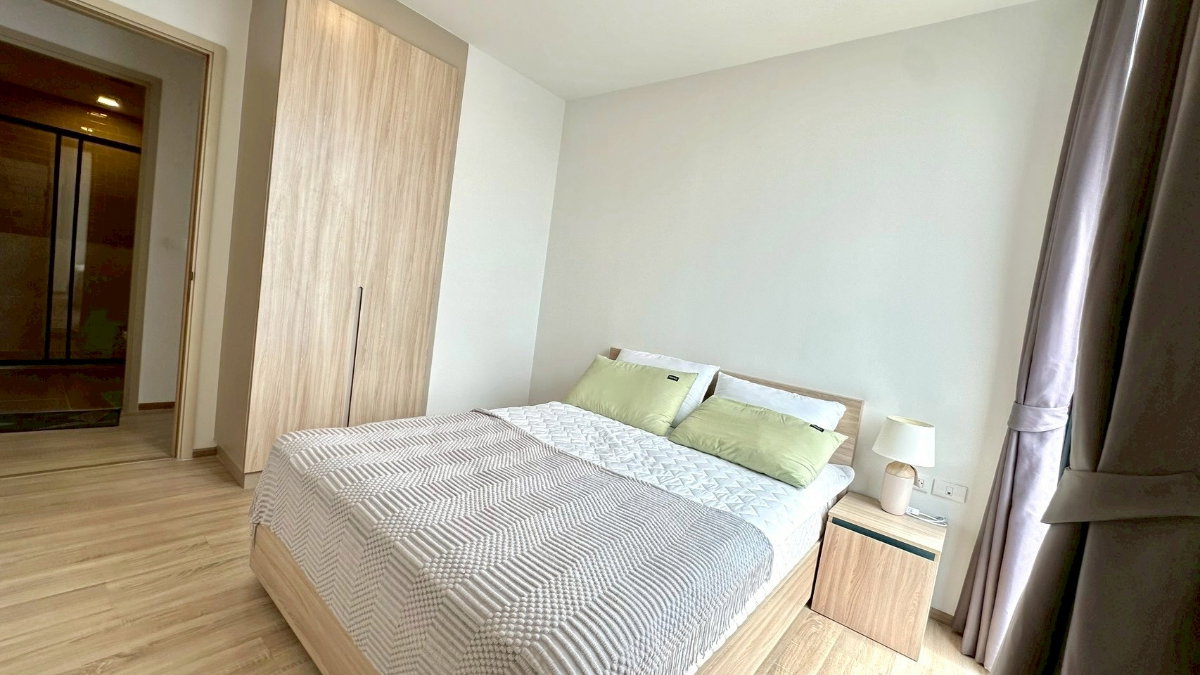 รูป ✨🦄 Ready to Move 🦄✨ XT Phayathai เฟอร์ครบ จบในที่เดียว โทร 096-2493698 (XTP0048) - รูปที่ 16/38