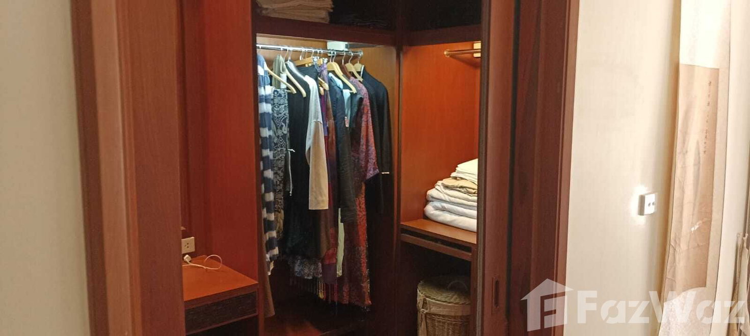 รูป ขาย วิลล่า 4 ห้องนอน ใน อ่างทอง, สุราษฎร์ธานี 1969929 - รูปที่ 16/29