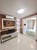 listing thumbnail image 3