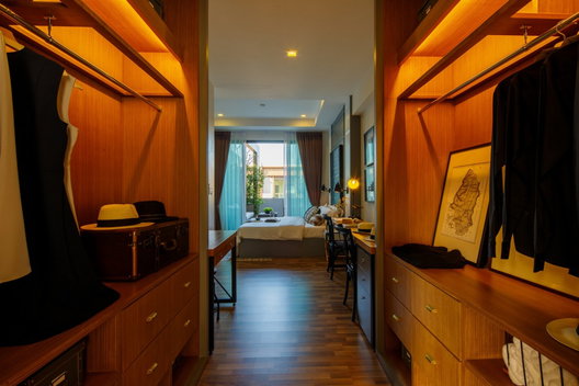 Project Urban MYX Hang Dong Picture - 5/10