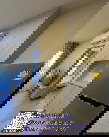 รูป 💙 Hot Price 💙ให้เช่า/For RENT คอนโด NIA by Sansiri (เนีย บาย แสนสิริ) - รูปที่ 3/9